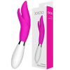 Vibrador Delfín XXOO 10 Modos Vibradores