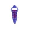 Mini Vibrador Multi Uso (Desechable)