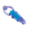 Mini Vibrador Multi Uso (Desechable) 3