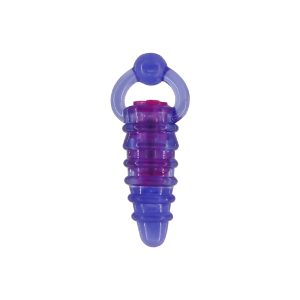 Mini Vibrador Multi Uso (Desechable)