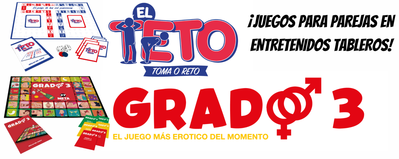 El Teto Juego