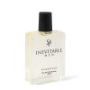Perfume Masculino con Feromonas Inevitable Men VIP