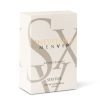 Inevitable Men VIP Parfum 3