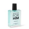 Perfume con FeromonasFor Him 3