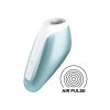 satisfyer-estimulador-de-clitoris-love-breeze-ice-blue-2-72782
