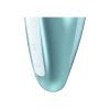 satisfyer-estimulador-de-clitoris-love-breeze-ice-blue-3-72782