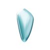 Satisfyer Love Breeze (Light Blue)