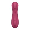 satisfyer-estimulador-de-clitoris-pro-2-generation-3-app-connect-burdeo-2-78197