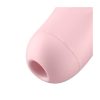 satisfyer-succionador-de-clitoris-curvy-2-3-61341