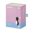 satisfyer-succionador-de-clitoris-penguin-1-59812