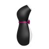 satisfyer-succionador-de-clitoris-penguin-3-59812