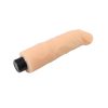 Vibrador Real Touch XXX Diseño Semi Real 5527 4
