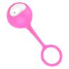 Bola China Con Esfera Removible COD3125 7