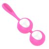 Bolas Chinas Con Esferas Removibles COD3120 4