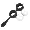 Bolas Chinas Con Esferas Removibles COD3120 5