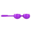 Bolas Chinas Con Esferas Removibles COD3120 7