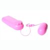 Huevo Vibrador Para Estimulación Femenina 5
