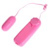 Huevo Vibrador Para Estimulación Femenina 6