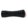 Masturbador Masculino Bussy Vibration Versión Vagina 7