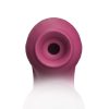 Vibrador Con Succión Clitorial LILO Monroe 3