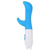 Vibrador Estimulador Punto G (7 Vibraciones) 3