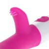 Vibrador Estimulador Punto G (7 Vibraciones) 5