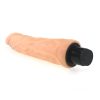 Vibrador Textura Piel Super Real COD37 3