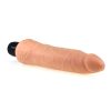 Vibrador Textura Piel Super Real COD41 4
