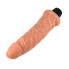Vibrador Textura Piel Super Real COD44 5
