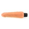 Vibrador Textura Piel Super Real COD46 2