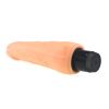 Vibrador Textura Piel Super Real COD46 3
