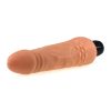 Vibrador Textura Piel Super Real COD46 4