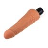 Vibrador Textura Piel Super Real COD46 5