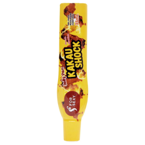 Jelly Pen Kakau Shock Lápiz Corporal 35 ml.
