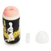 Masturbador “Sexo Enlatado” Stamina Tunnel Ano 511-01 2