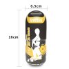 Masturbador “Sexo Enlatado” Stamina Tunnel Ano 511-01 3