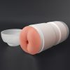 Masturbador “Sexo Enlatado” Stamina Tunnel Ano 511-01 5