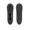Succionador Clitorial “Electric Sucking Massager” (Colores) 2