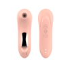 Succionador Clitorial “Electric Sucking Massager” (Colores) 3