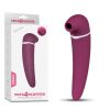 Succionador Estimulador Premium “Toyz 4 Partner”