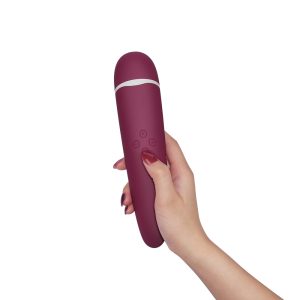 Succionador Estimulador Premium “Toyz 4 Partner”