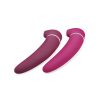 Succionador Estimulador Premium “Toyz 4 Partner” 4