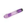 Vibrador Basic Luv Theory 2851-Purple 3