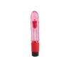 Vibrador Basic Luv Theory 2856-Pink 2