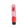Vibrador Basic Luv Theory 2866-Pink 2