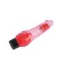 Vibrador Basic Luv Theory 2871-Pink 3