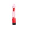 Vibrador Basic Luv Theory 2886-Pink 2