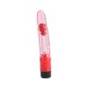 Vibrador Basic Luv Theory 2886-Pink 3