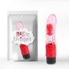 Vibrador Basic Luv Theory 2896-Pink.