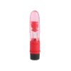 Vibrador Basic Luv Theory 2896-Pink. 2